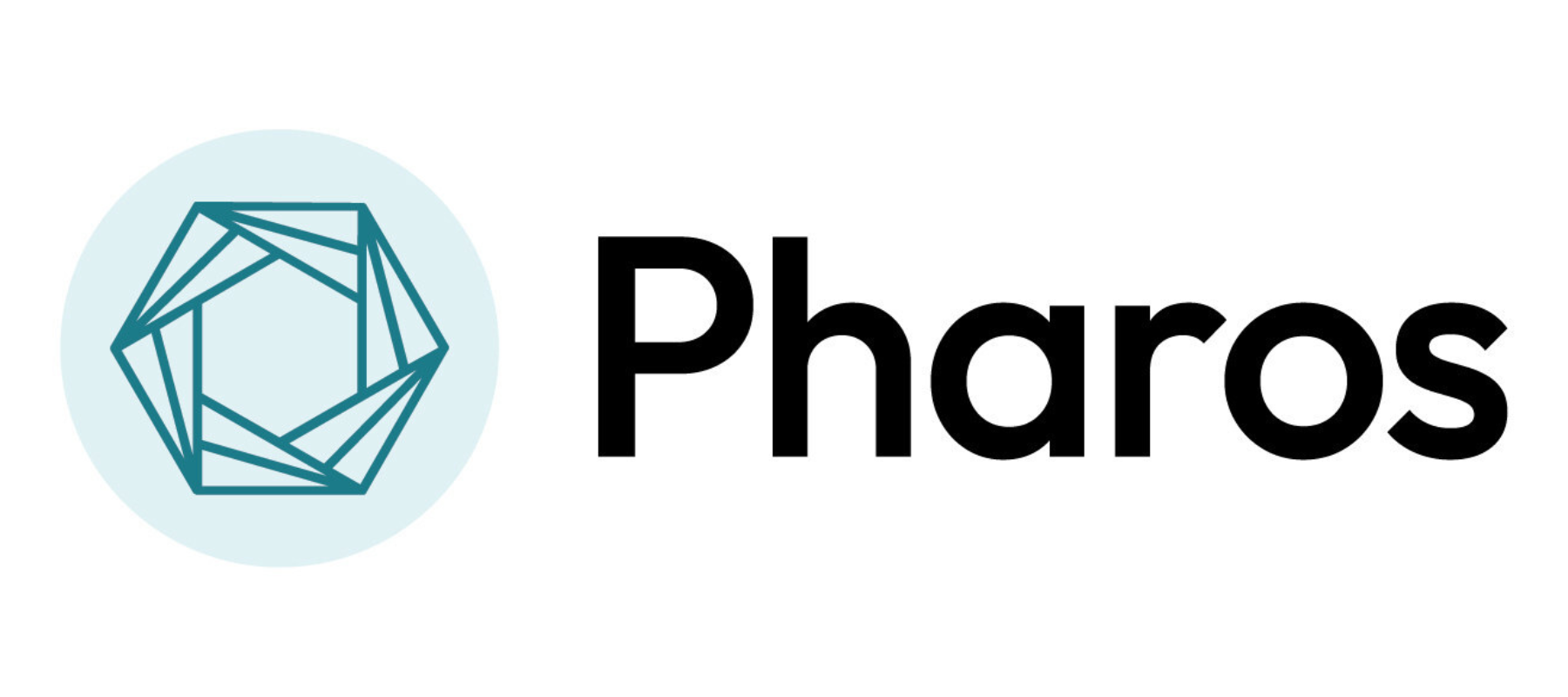 Pharos announces $5m seed round to automate hospital quality reporting